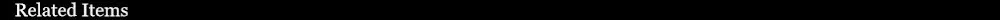 Related Products