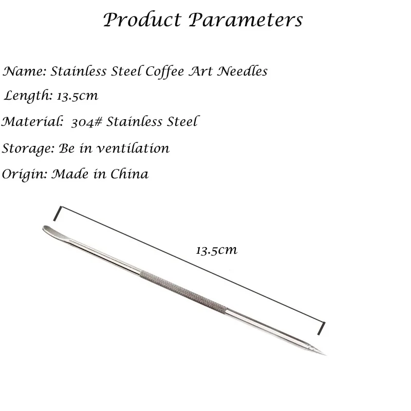 Parameter