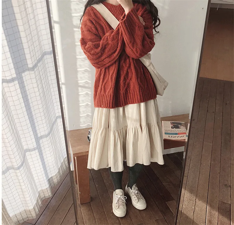 x9