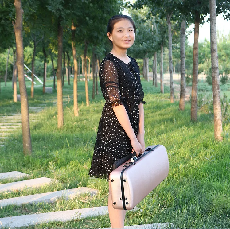 QQ20170628113239