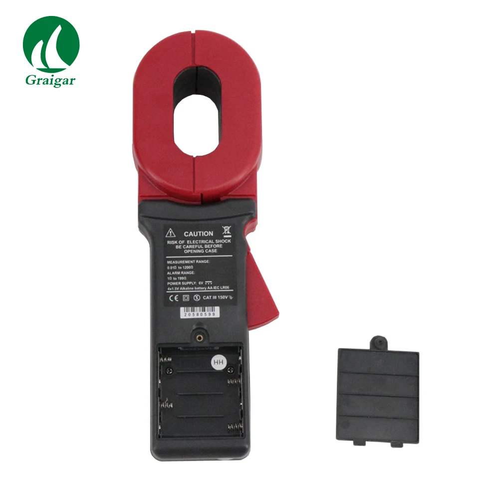 ETCR2000+(11)
