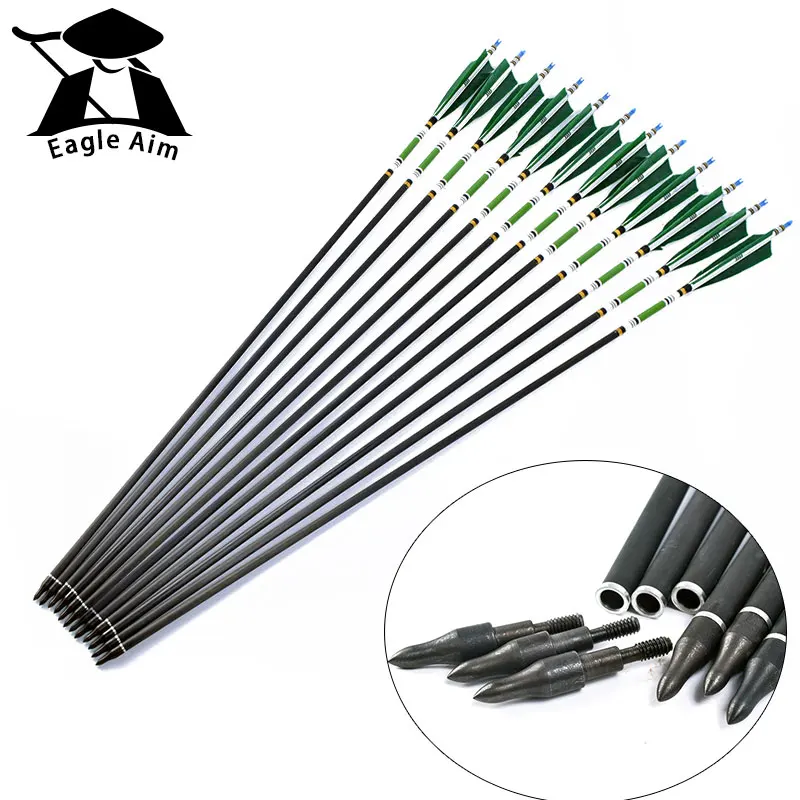 12x 20 50lbs 80cm AliExpress 12x-20-50lbs-80cm-aliexpress