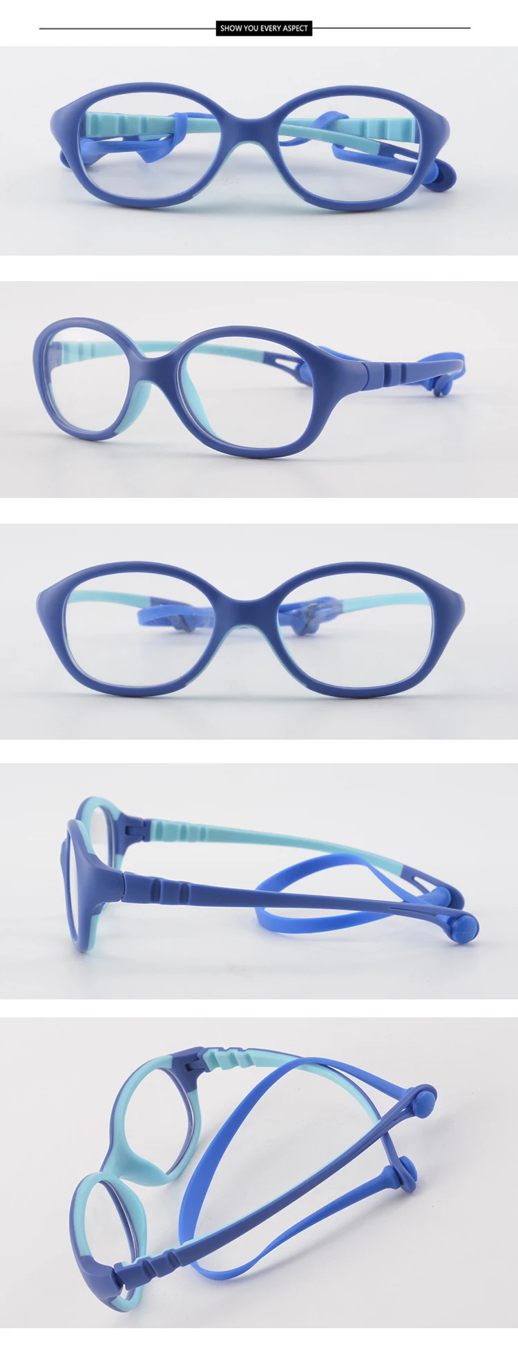 Kirka Cocuk Gozluk Cocuk Cocuk Gozluk Cerceve Marka Tasarim Cocuklar Sevimli Bebek Ogrenci Guvenli Saglikli Optik Gozluk Cerceveleri Brand Designer Eyeglasses Frame Brand Eyeglasses Framedesigner Eyeglass Frames Aliexpress