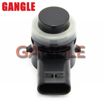 

0009051202 Parking Distance Control Sensor For Benz W156 W205 W207 W212 C218