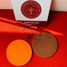 10 Вт волшебное Беспроводное зарядное устройство для iphone 8 X Comic Circle Qi Беспроводная универсальная Быстрая зарядка для samsung s8 s9 plus