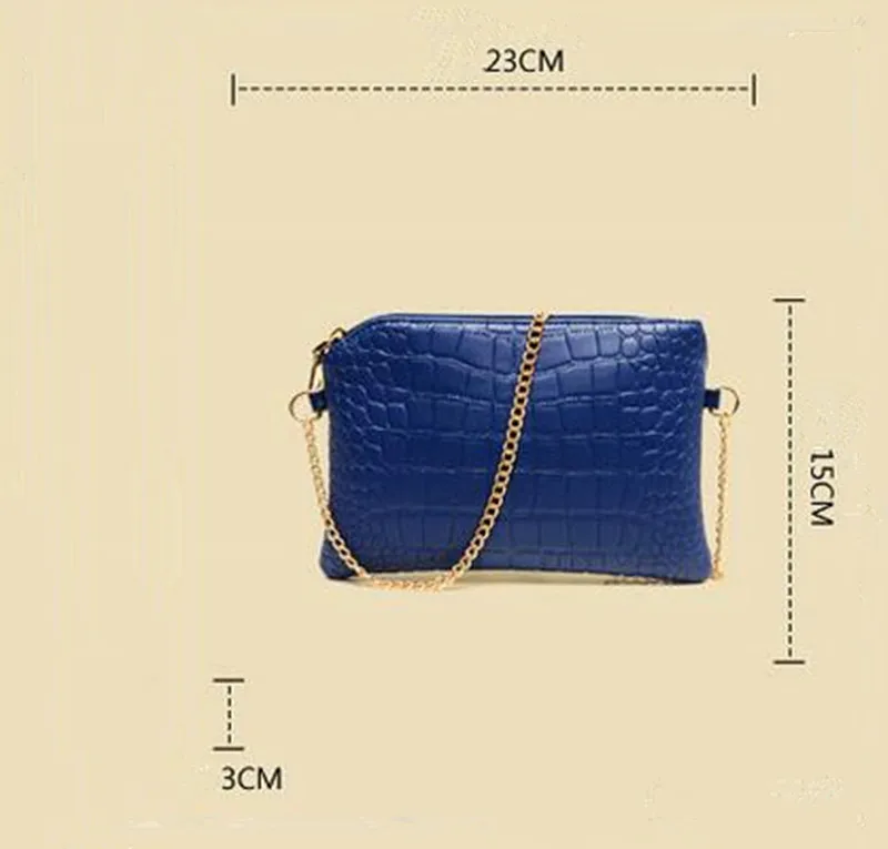 size2 women handbag