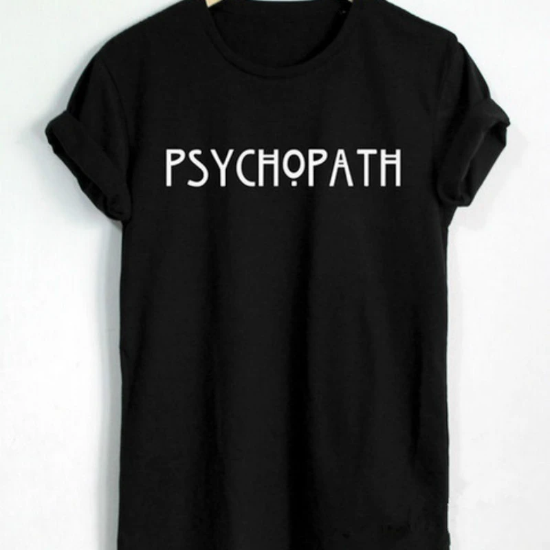 American horror story shirt tumblr Clearance