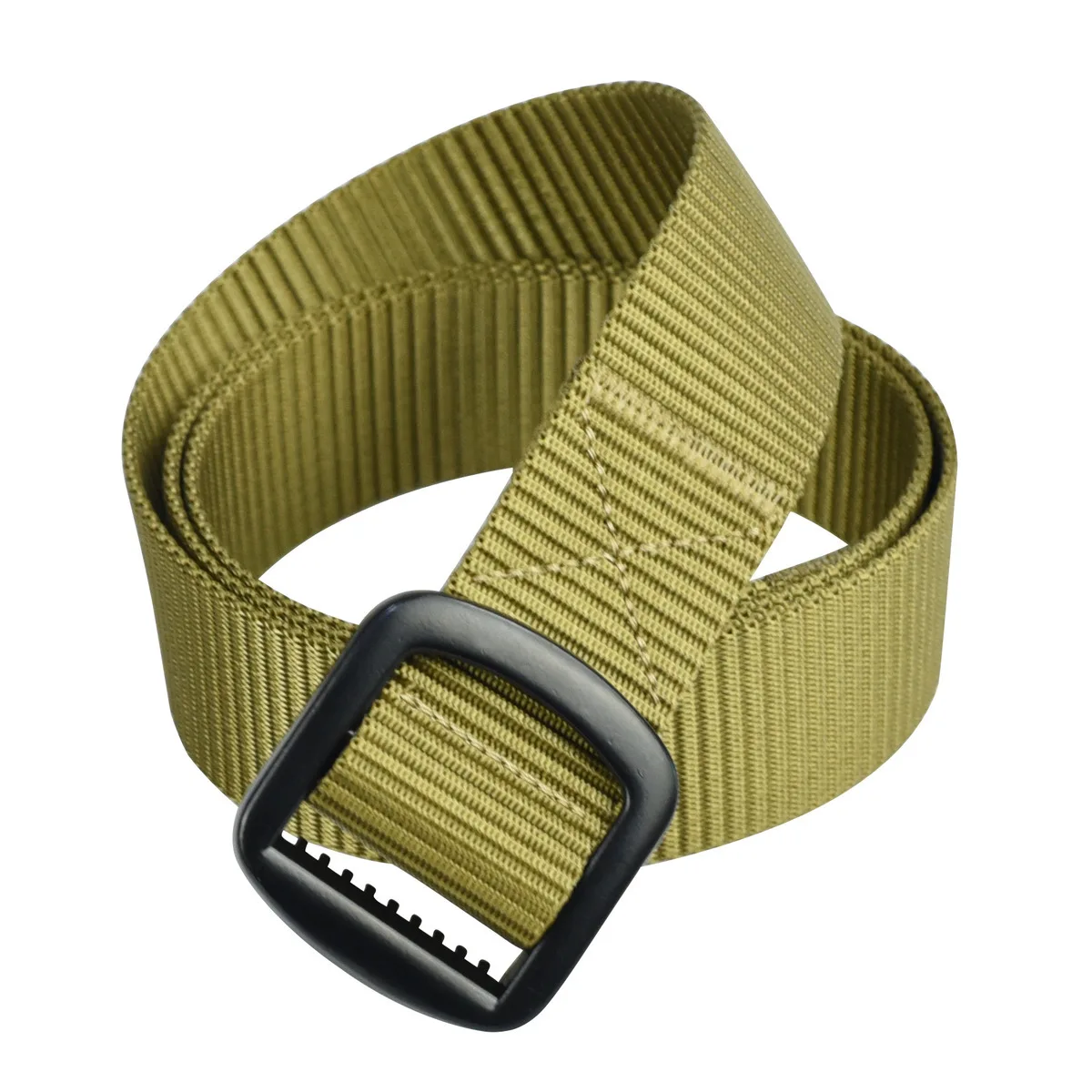 Marine Corps Tactical Belts Military Canvas Belt For Mens Buckle Belts