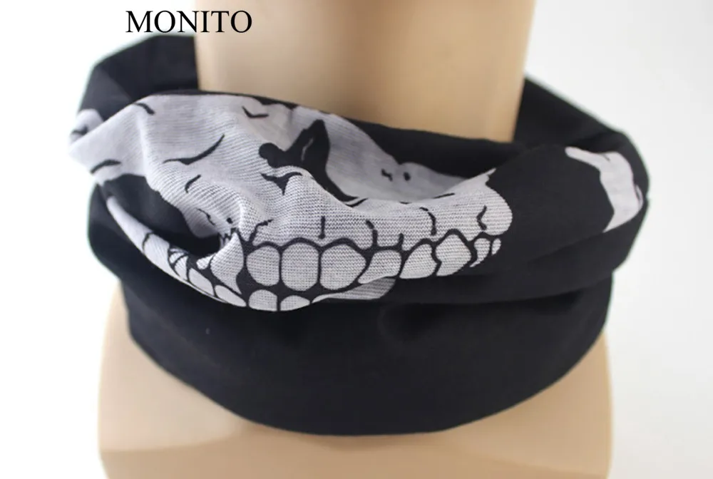 2556126571_1418330730