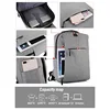 Men's Bags