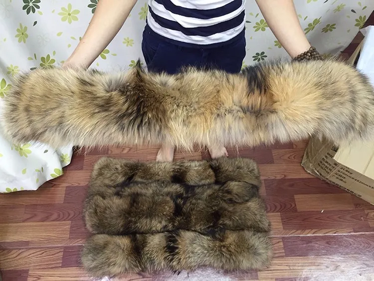 HTB1Evr1LXXXXXb2XVXXq6xXFXXXC (1)