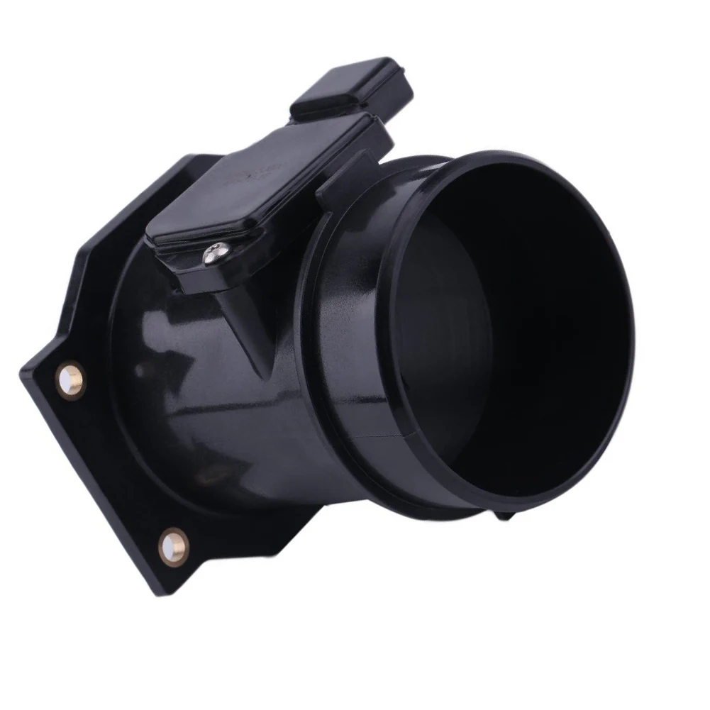Mass Air Flow Sensor Meter 22680 5J000 For Nissan Mercury Ford Xterra