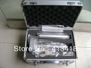 Изображение товара 0