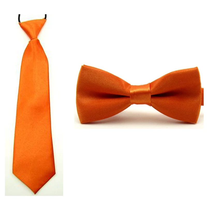 BWSET-0008-Orange
