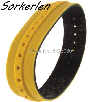 

M2.015.895,M2.015.896F,M2.015.897F,HD CD105 SM102 XL105 printer 5mm rib slowdown belt,HD offset printing machine parts