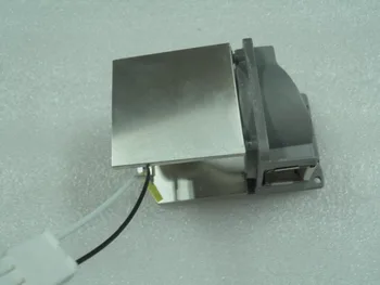 

Free Shipping Projector Lamp Bulbs with housing SP-LAMP-069 for IIN112 IN114 /IN114ST IN116 ETC