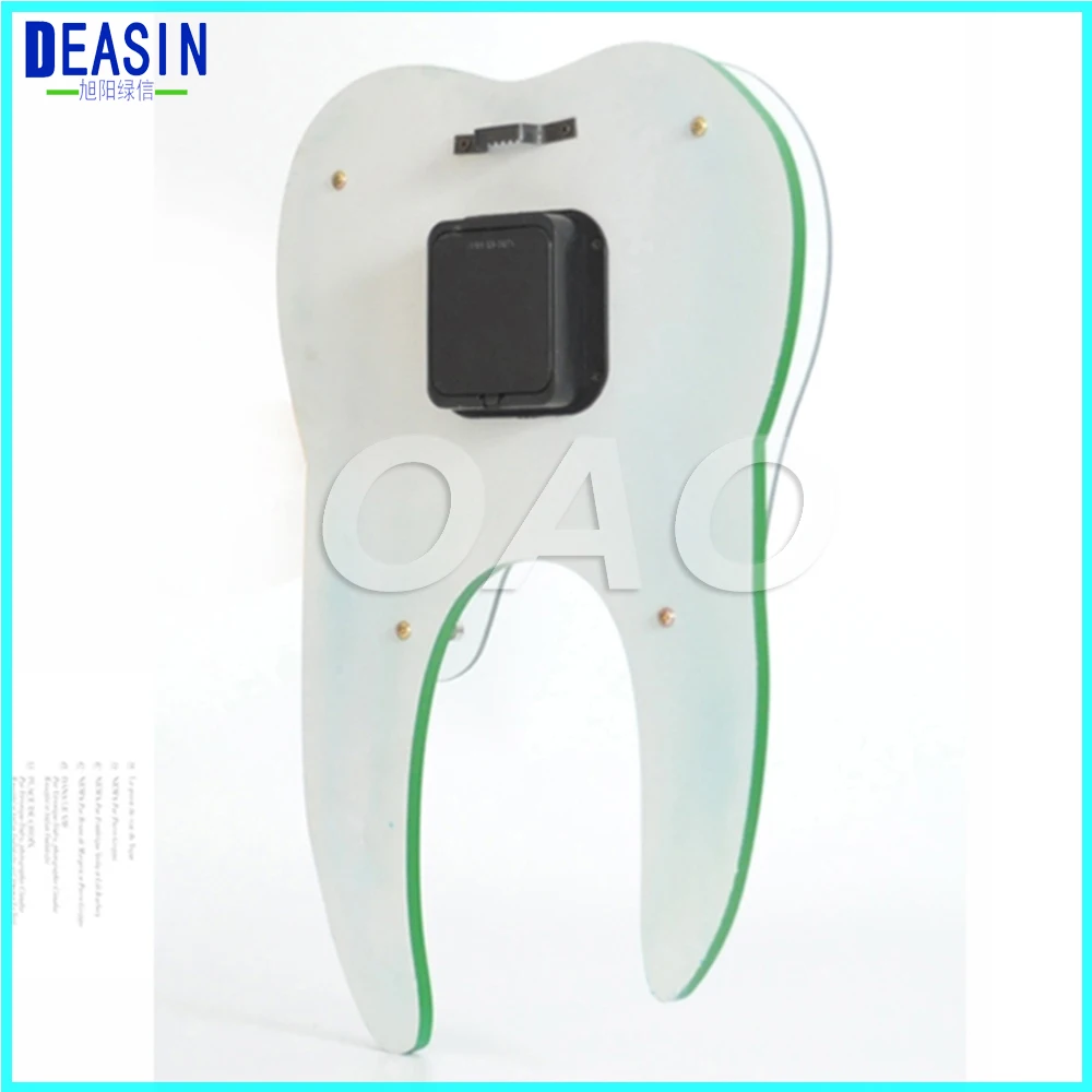 _0000_Dental colock (17)