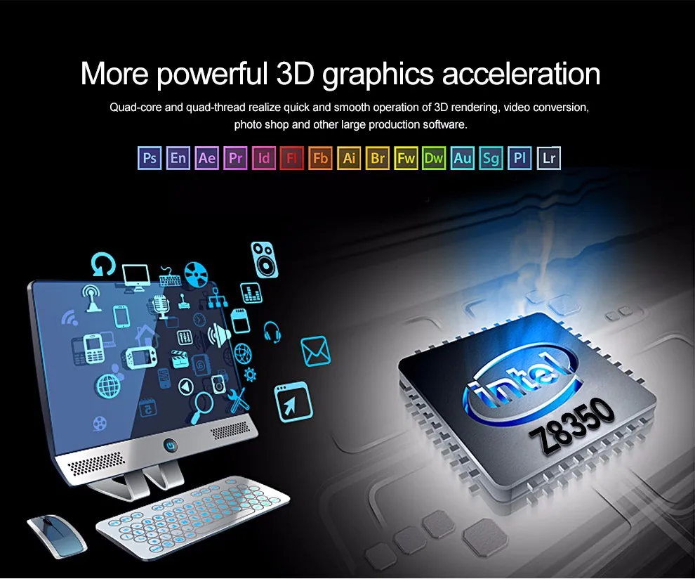 mini-PCS---_10