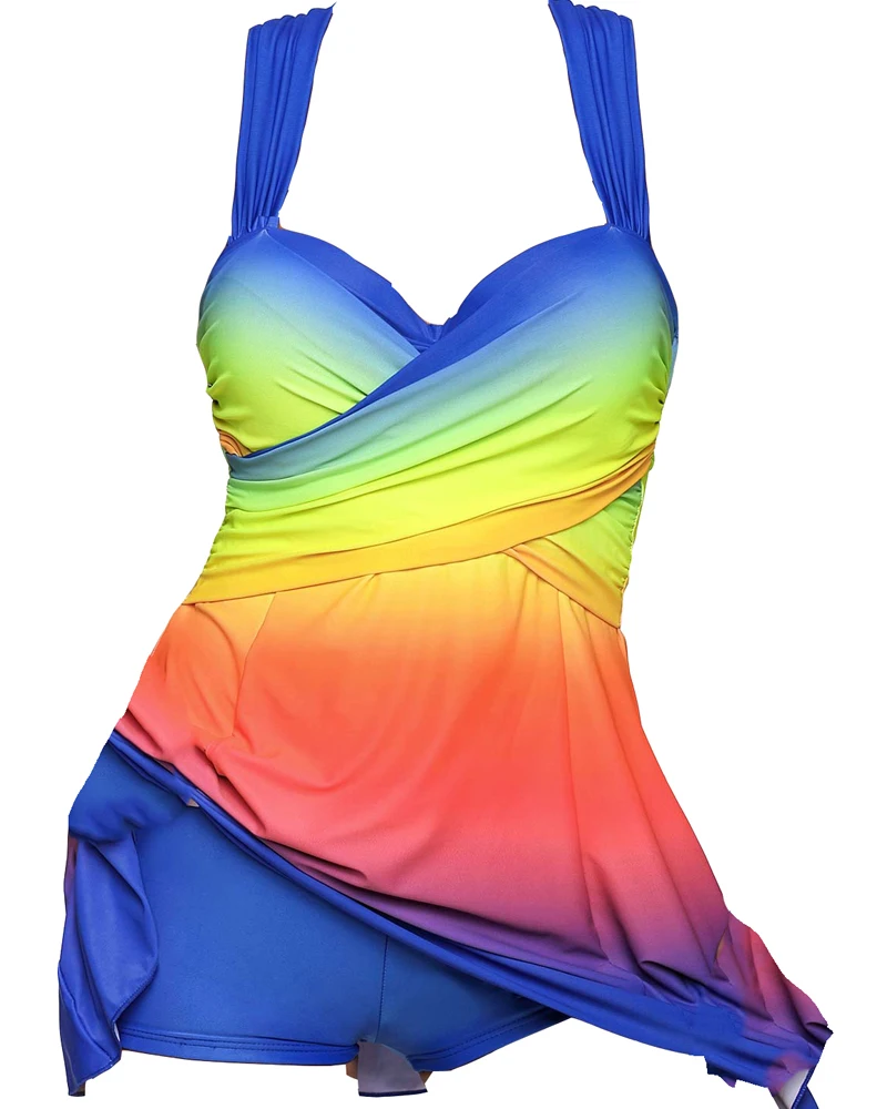 Tankini 004 (5)