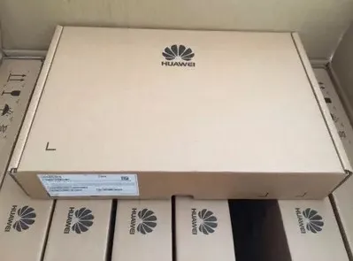 huawei onu wifi модем SmartAX MA5675, 4GE+ 4POTS+ wifi GPON