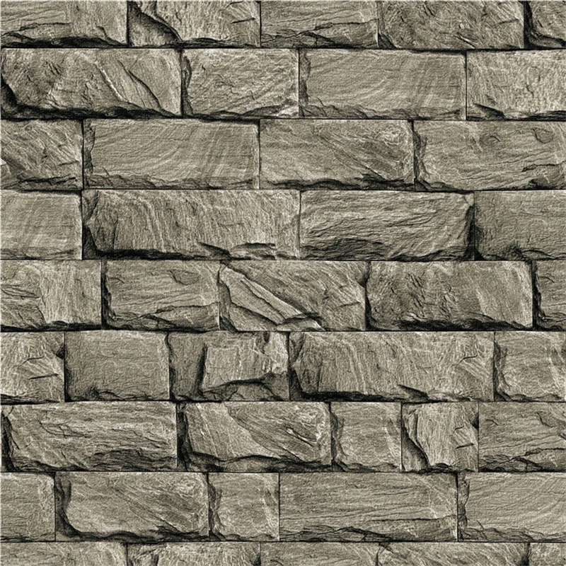 Download 9600 Koleksi Background Keren Batu Bata Terbaik