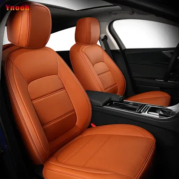 

Car ynooh car seat cover for renault laguna 2 fluence kadjar scenic 3 logan 2 kangoo symbol latiude cover for vehicle seat