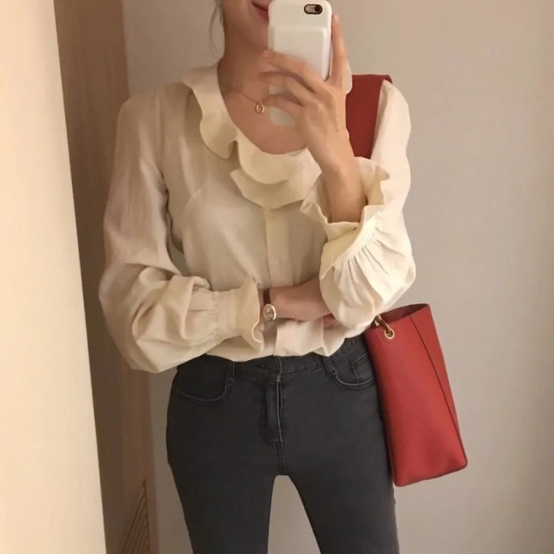 x4