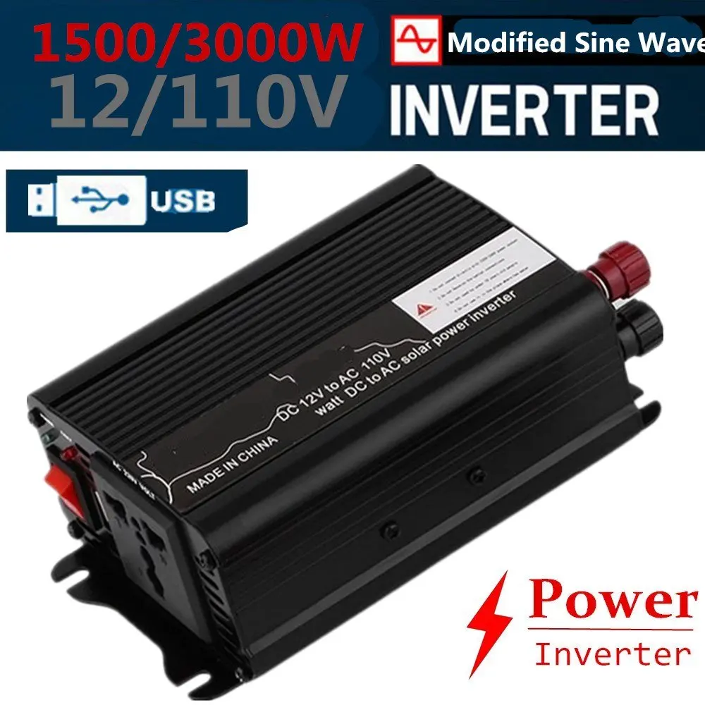 foval converter