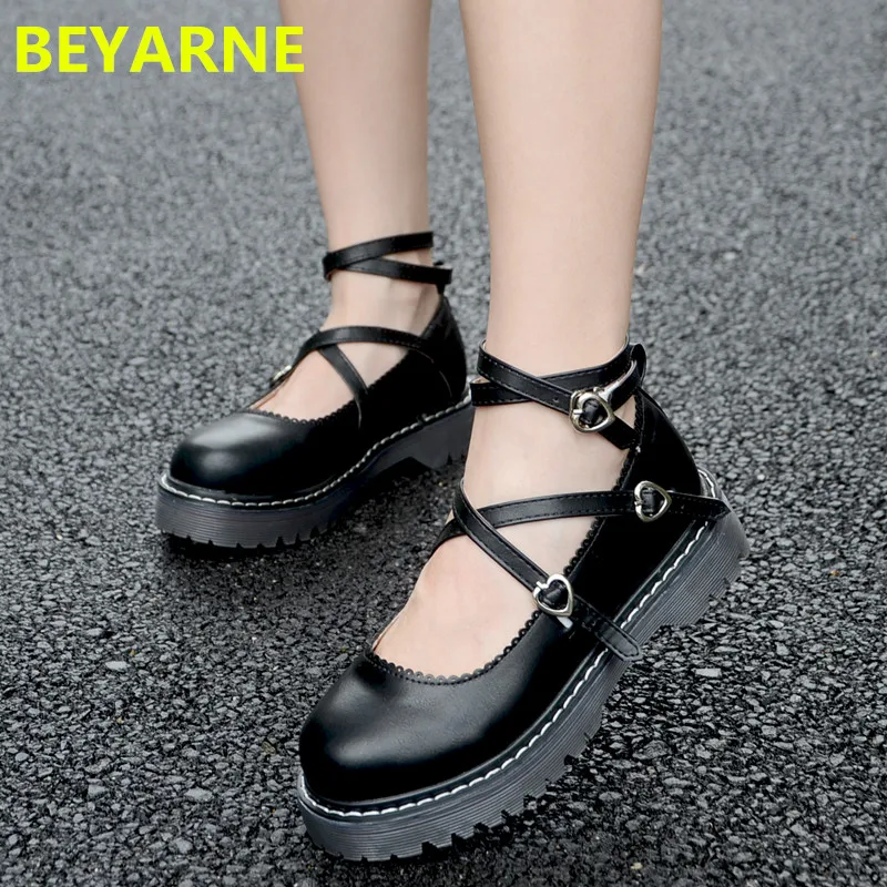 mori shoes beyarne mori shoes shoes mori shoes beyarne mori shoes shoes