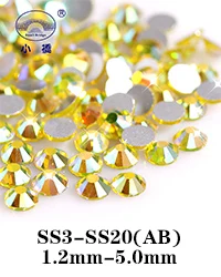 S008 AB SS3-SS20