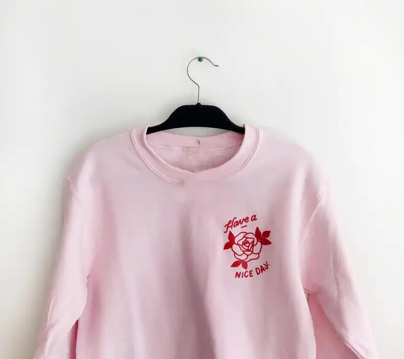 nice graphic hoodies