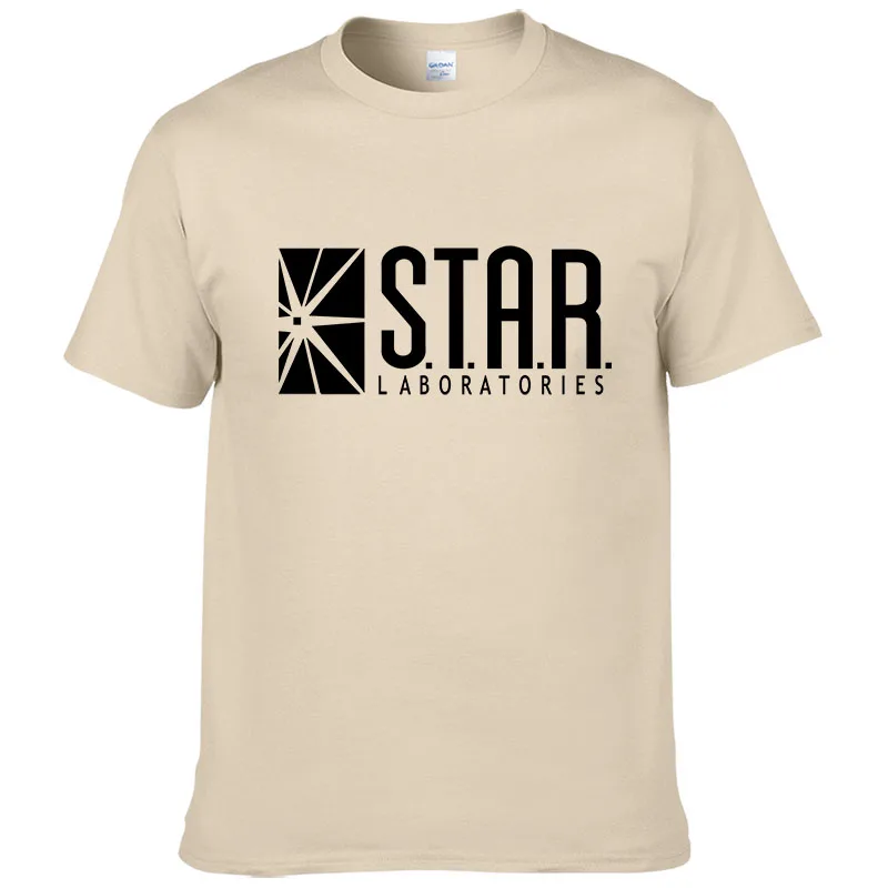 Мода звезда лаборатории уличная хлопковая футболка с коротким рукавом мужские футболки брендовая одежда хип-хоп топы футболки#283