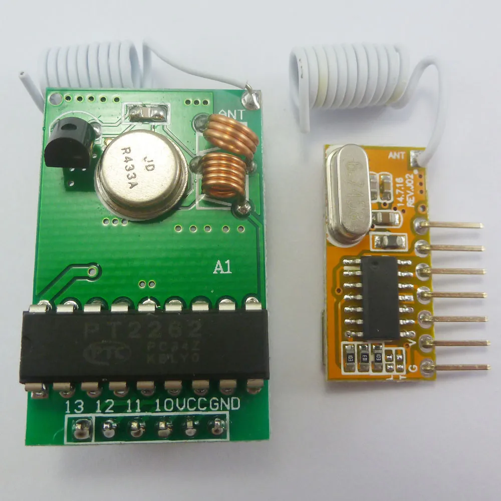 RT384-1