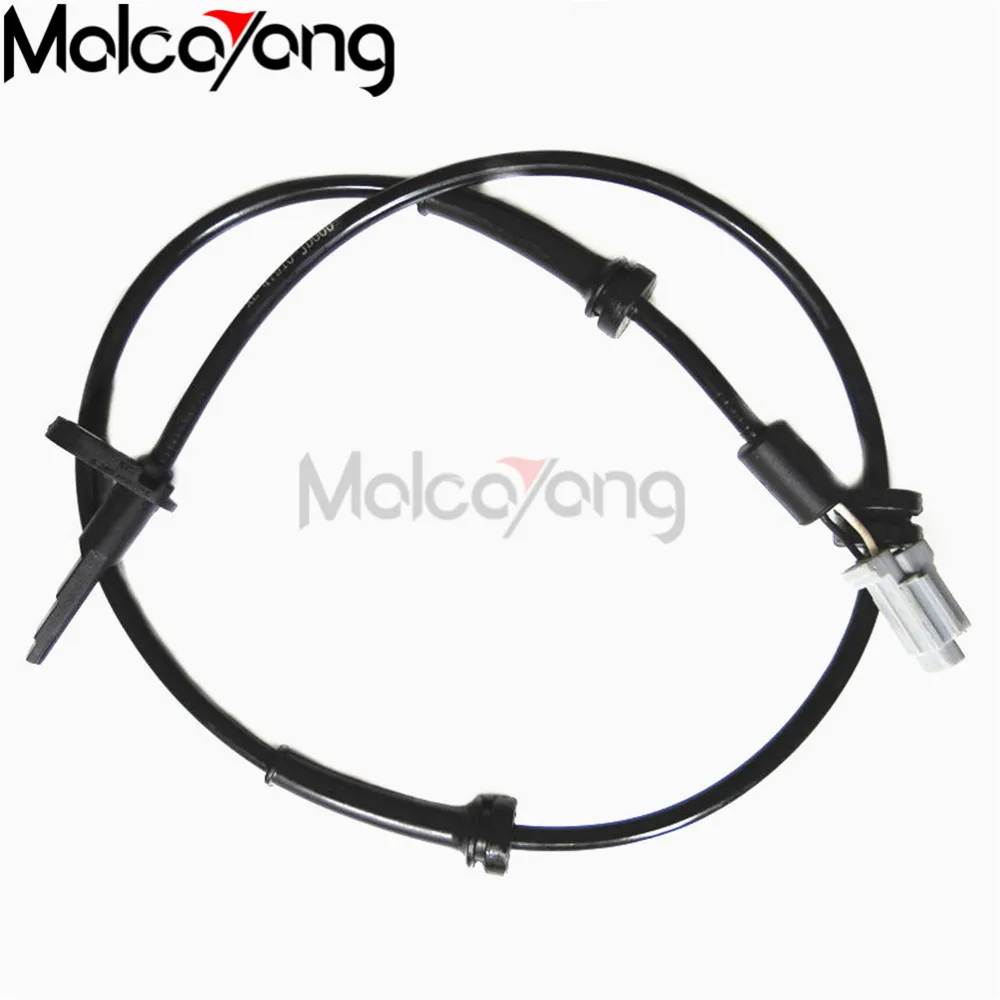 New Front Right Left 47910 JD000 47910JD000 ABS Wheel Speed Sensor For