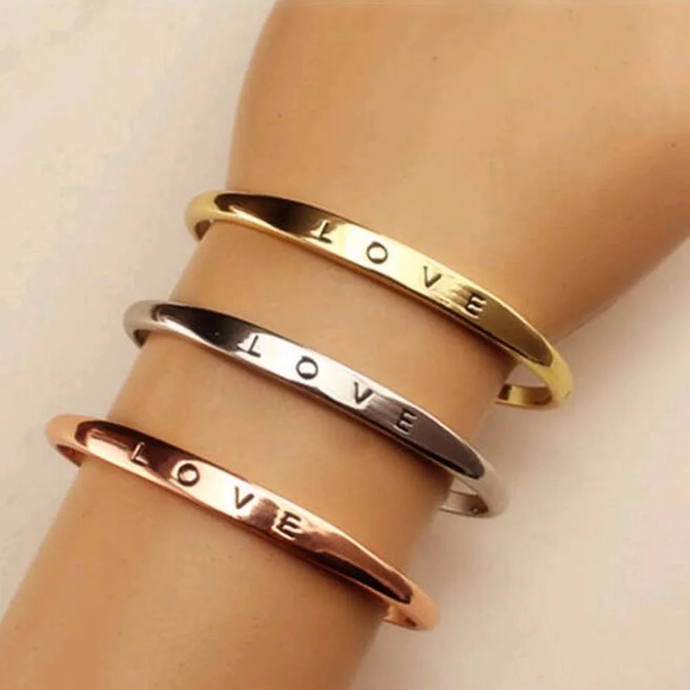 HTB1XkChJVXXXXX2XVXXq6xXFXXXW