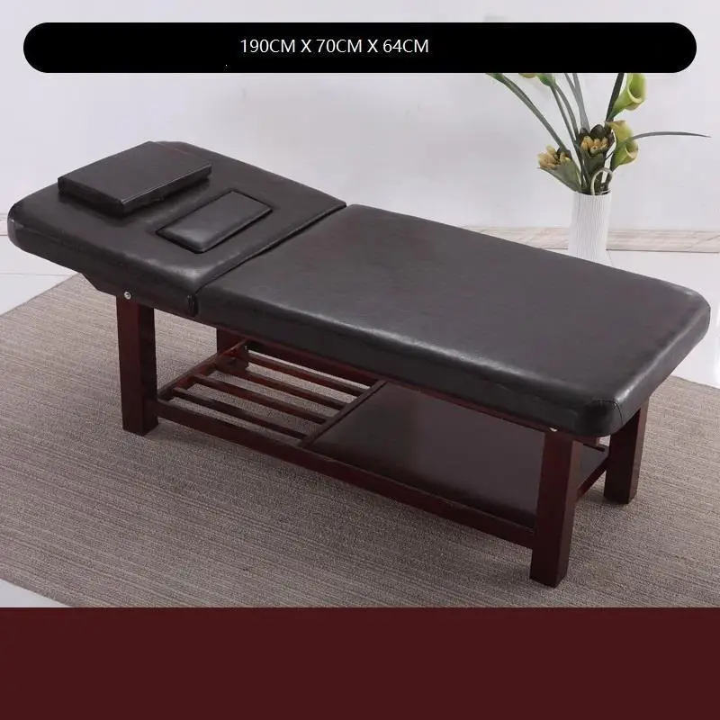 Тафель, Masajeadora Красота мебель Letto передняя складная Складная Massagetafel Mueble салон складной стул стол массажная кровать - Цвет: Number 6