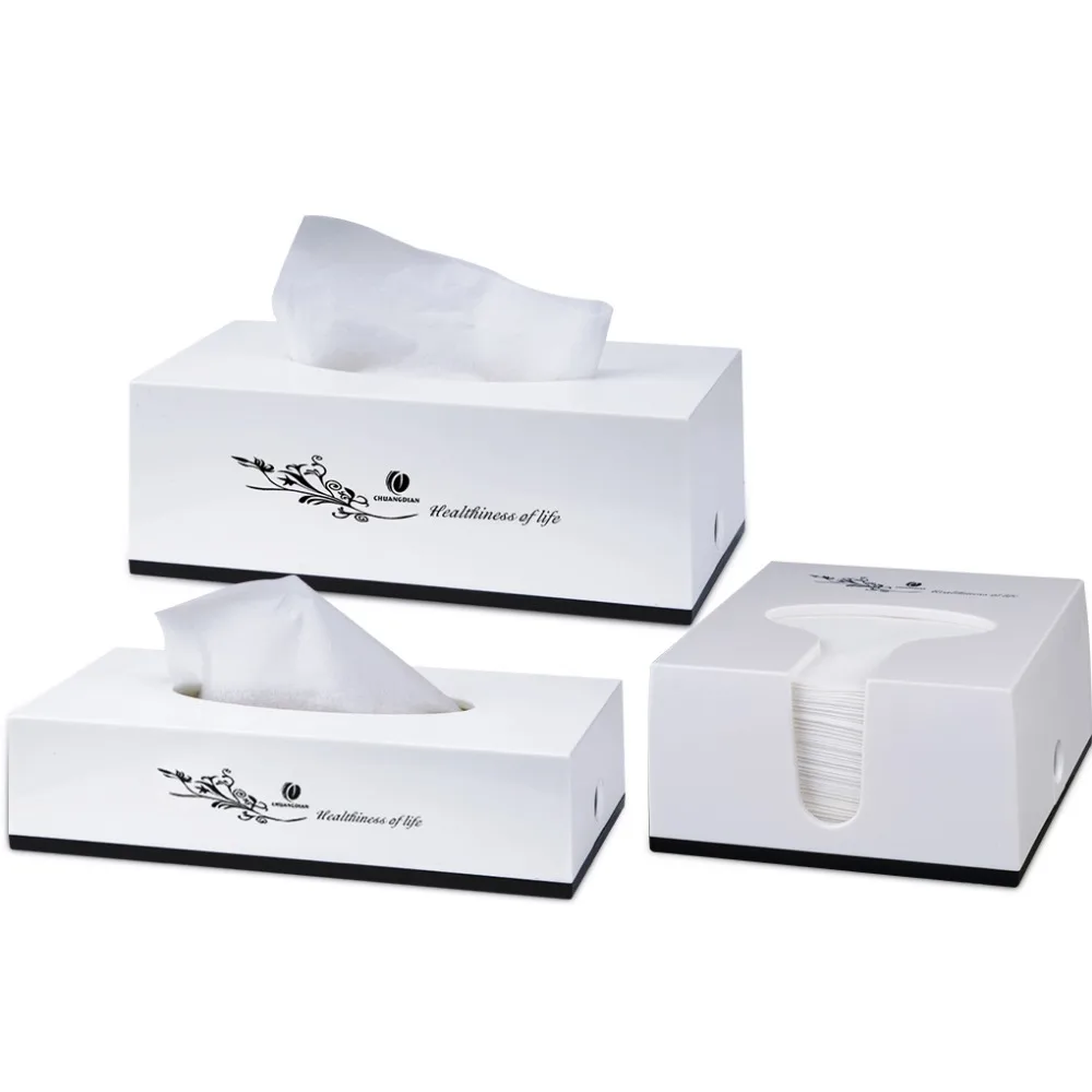 aac7e4bd-8a10-46ec-83be-660282e9ab70