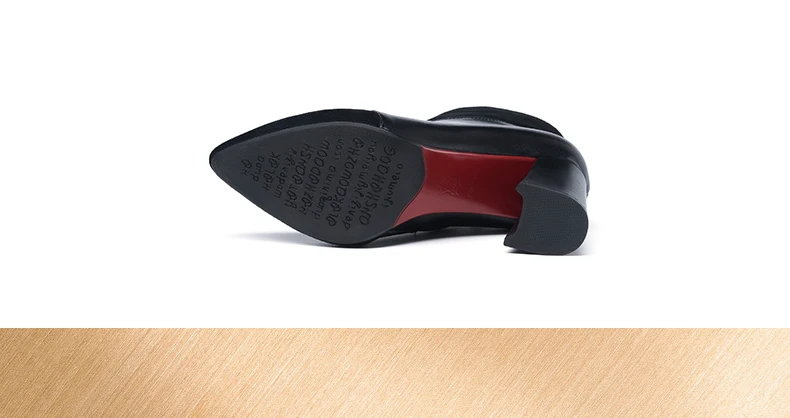 G357-790--_20