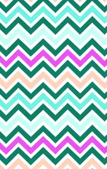 

Thin Vinyl Chevron Wavy Stripes Photography Backdrops For Baby Children Newborn Photo Studio Portrait Photographic Background