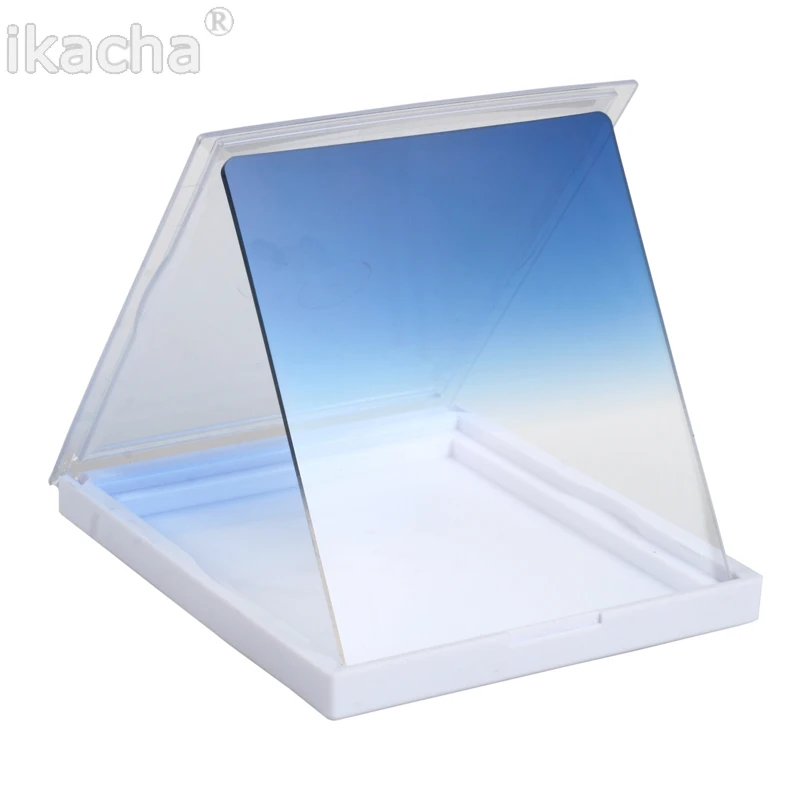 HTB1iuf0LXXXXXaxXFXXq6xXFXXX1