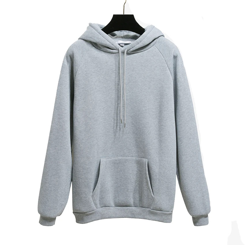 HD03P (6)