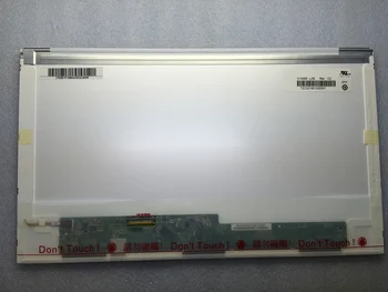 

Replacement For Toshiba Satellite C50-B-14D C50-B-13T Laptop Screen 15.6 LED Display