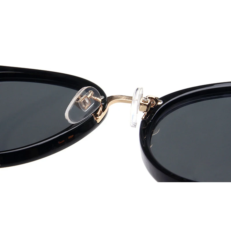 GC00065-X-2