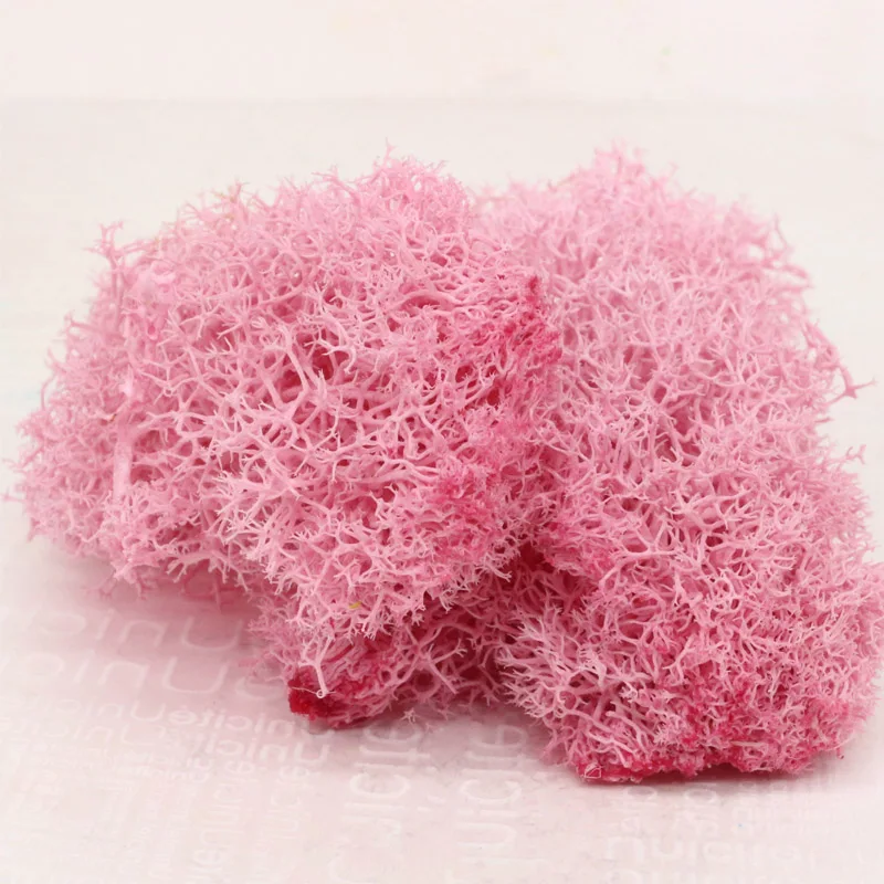 1-pink