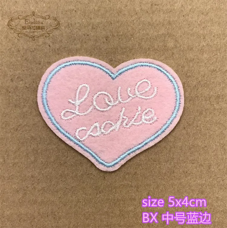 cookie0.55 5x4cm