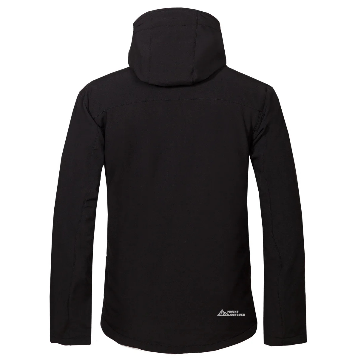 1720 MC BLACK-3