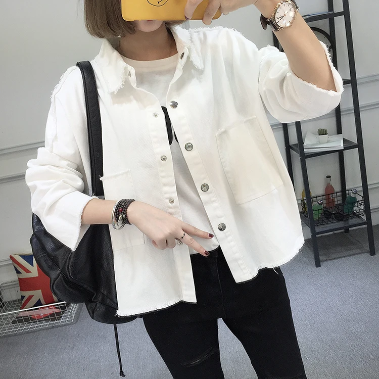 20180601_121358_162