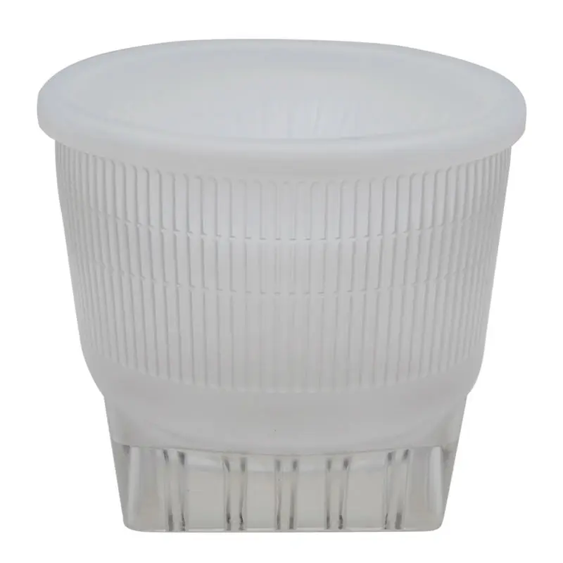 Flash Diffuser-2