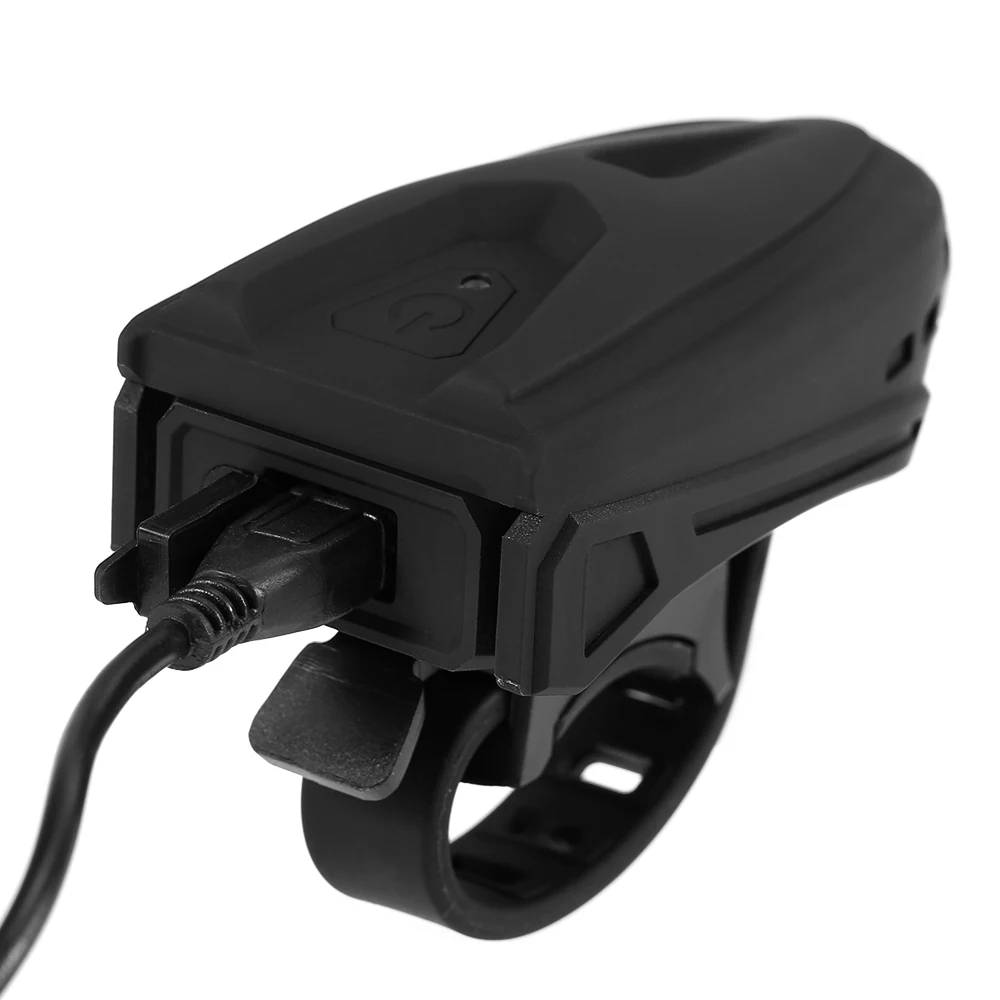 Cheap Mini Bicycle Bike Light USB Rechargeable Bicycle Front Light 250LM LED Headlight MTB Bike Cycling Safety Warning Flashlight 11 Cheap Mini Bicycle Bike Light USB Rechargeable Bicycle Front Light 250LM LED Headlight MTB Bike Cycling Safety Warning Flashlight 11