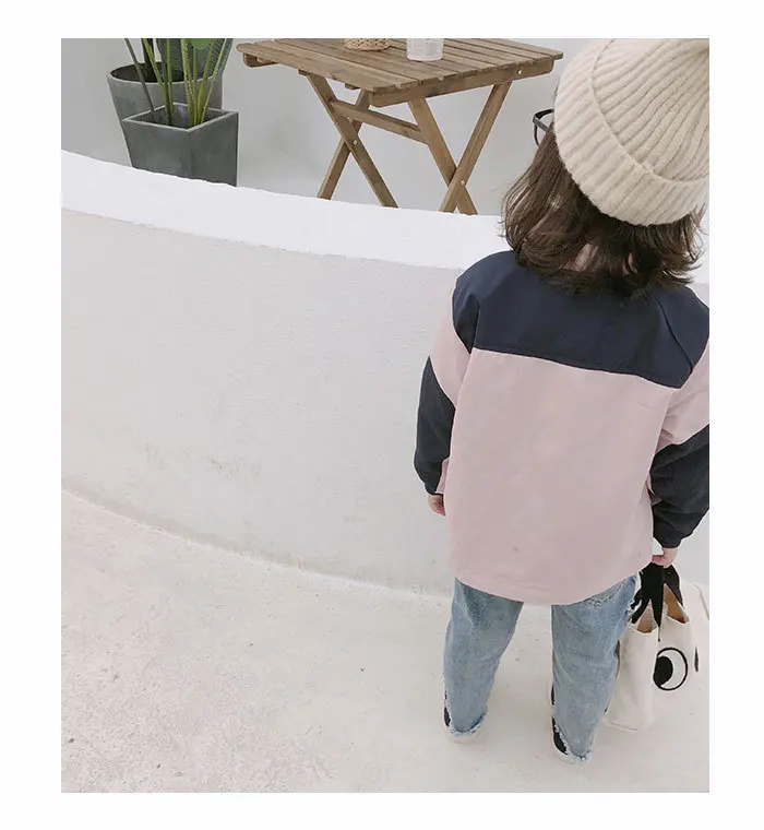 9337110482_150162986